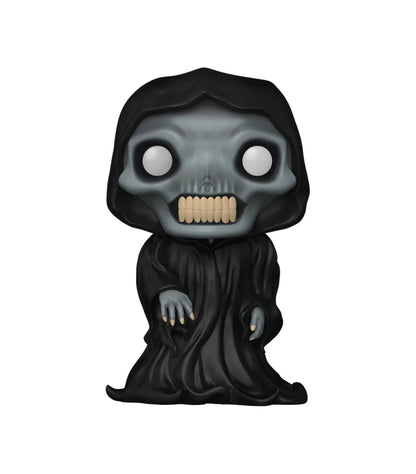 (PREVENTA) Funko POP! Vinyl The Suriel - ACOTAR