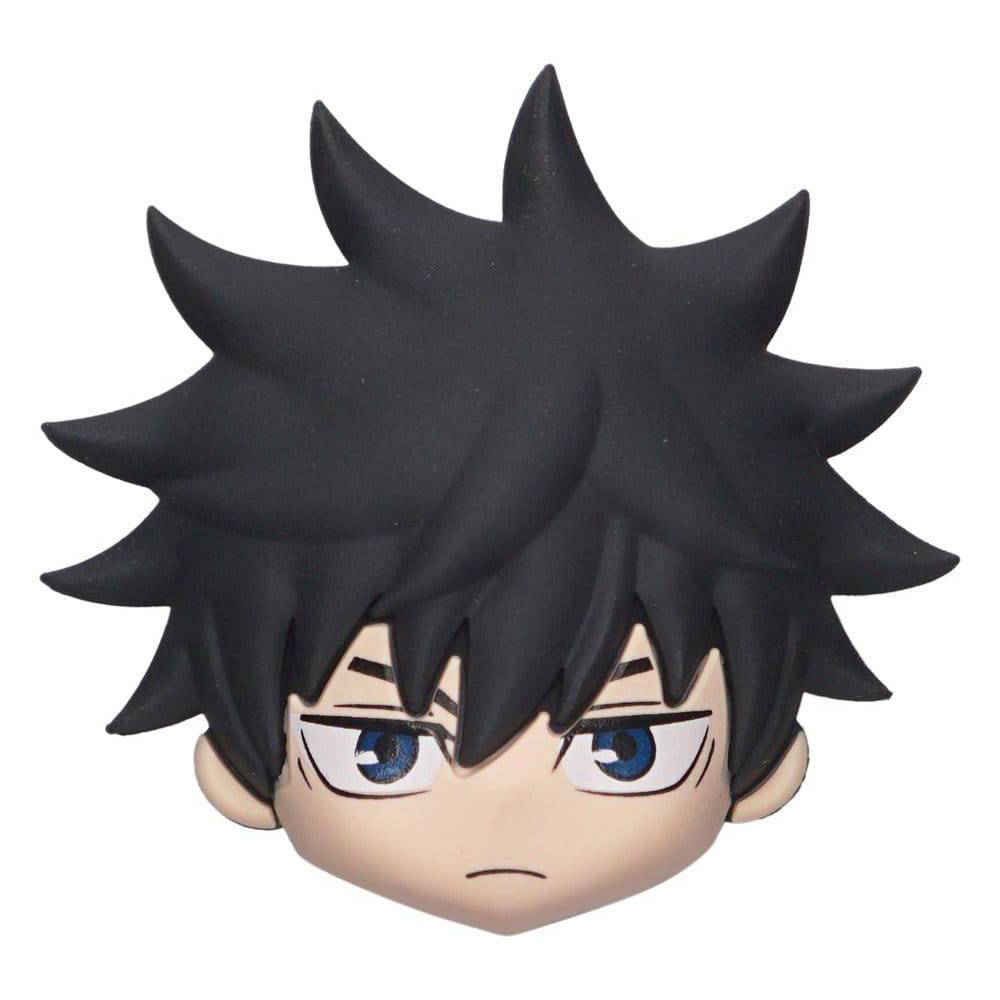 Iman 3d foam Jujutsu Kaisen Megumi