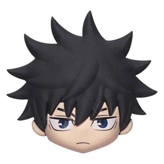 Iman 3d foam Jujutsu Kaisen Megumi