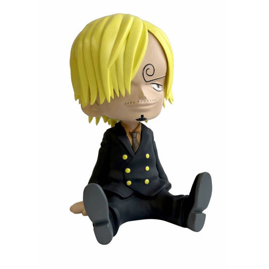 HUCHA SANJI - ONE PIECE