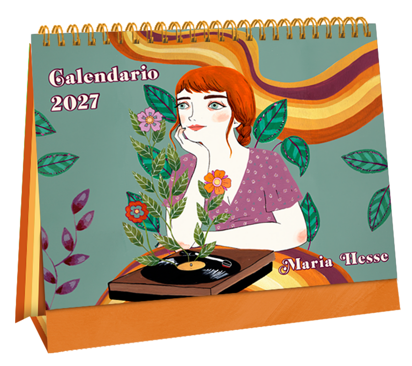El misterio de las recetas de la señora Jeong - Jiyun, Kim (Editorial Planeta)