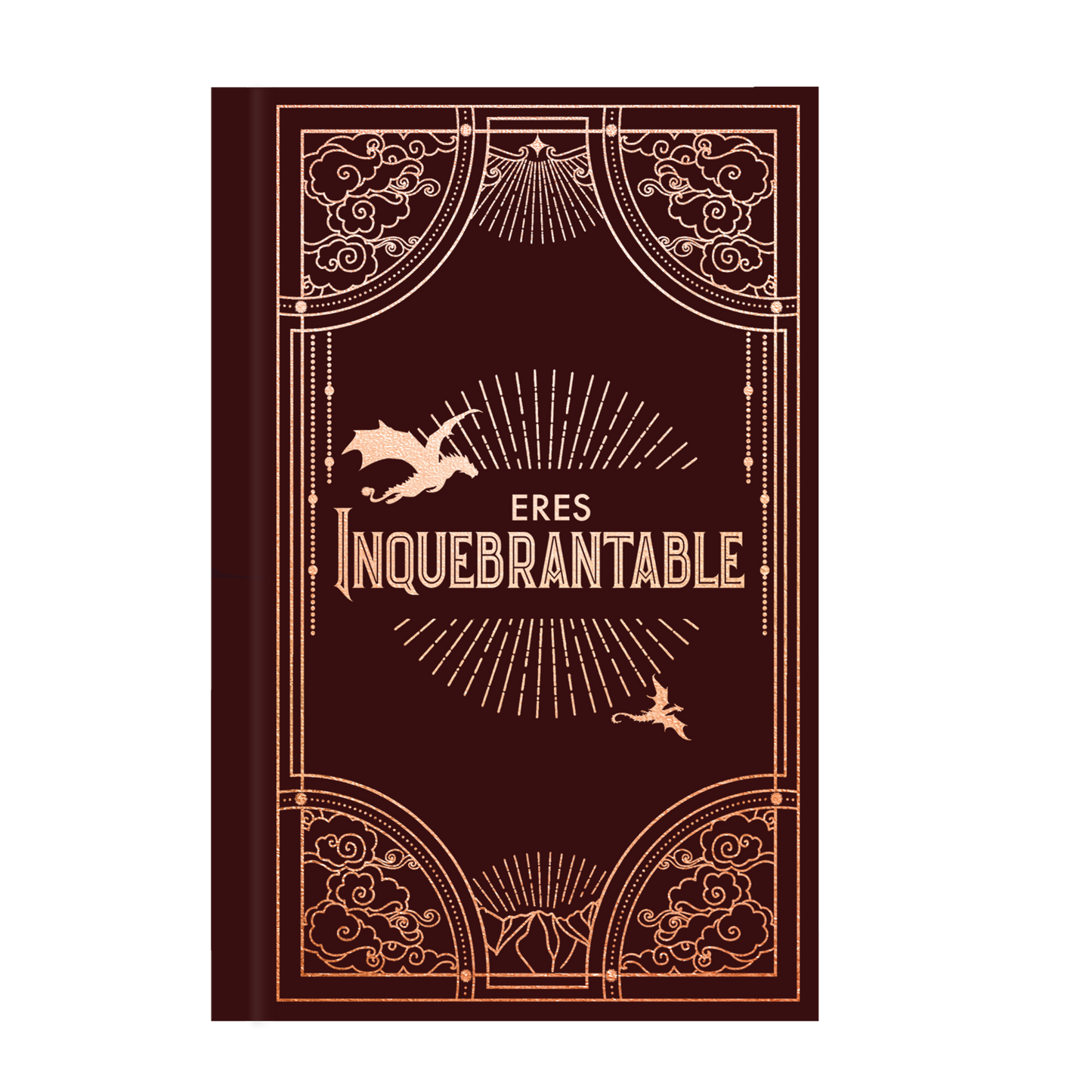 Diario oficial de Alas de hierro - Yarros, Rebecca (Planeta Gifts)