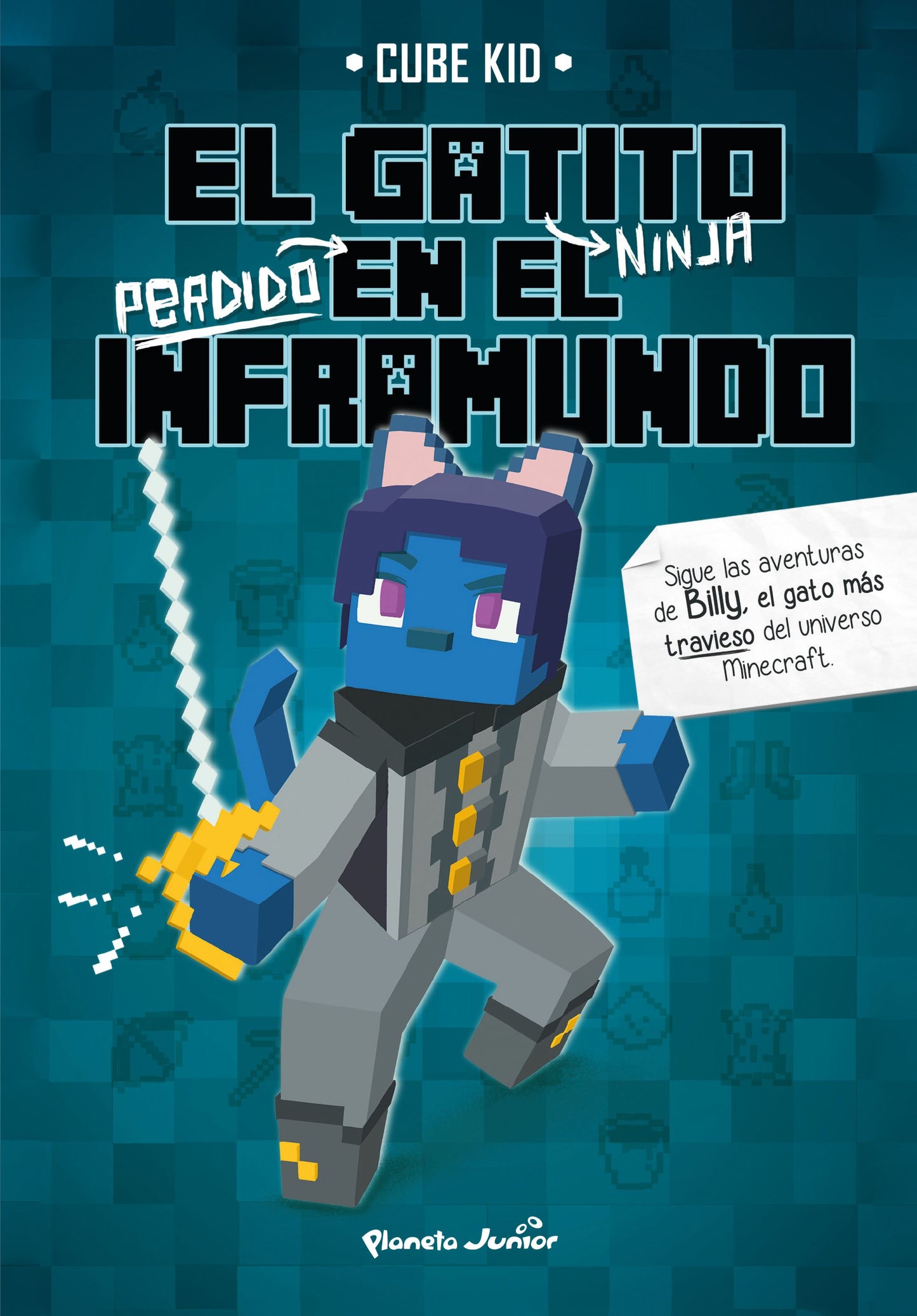 La profecía olvidada - Gray, Niloa (Esencia)