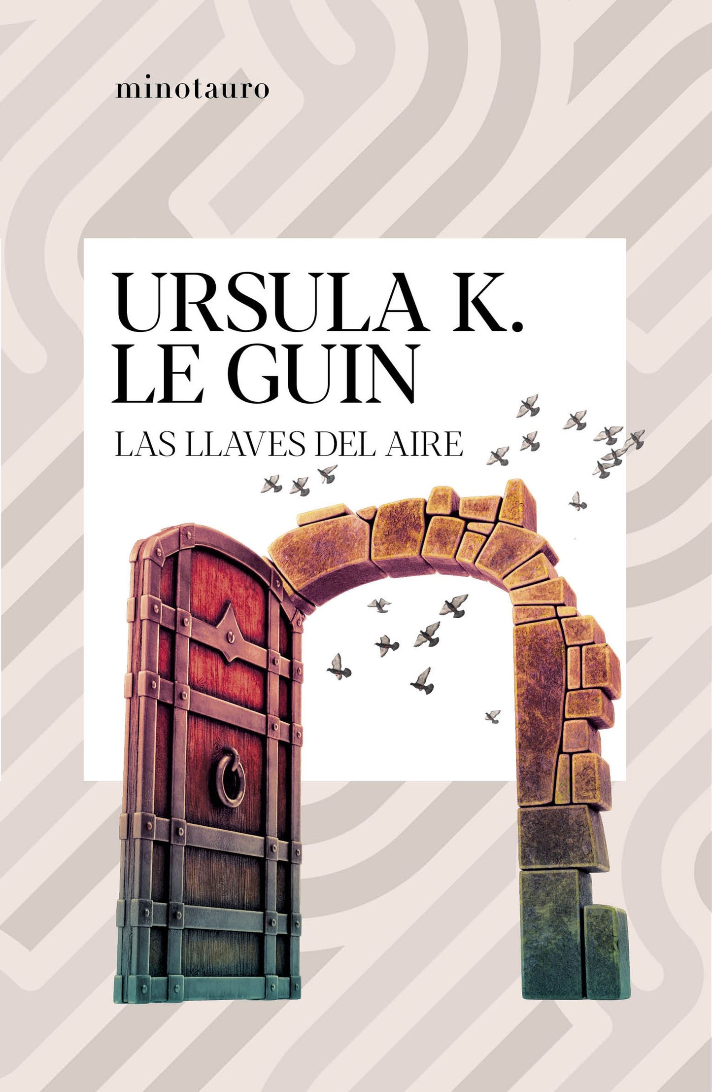 Universidad Sorrowsong 2. Daybreak - Autumn Woods (Crossbooks)
