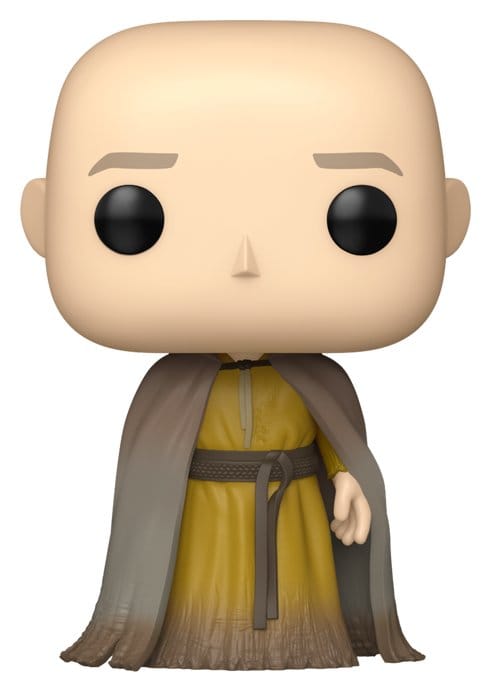 A Knight of the Seven Kingdoms FUNKO POP! TV Vinyl Figuren Egg 9 cm
