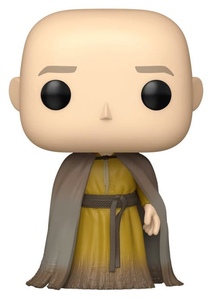 A Knight of the Seven Kingdoms FUNKO POP! TV Vinyl Figuren Egg 9 cm