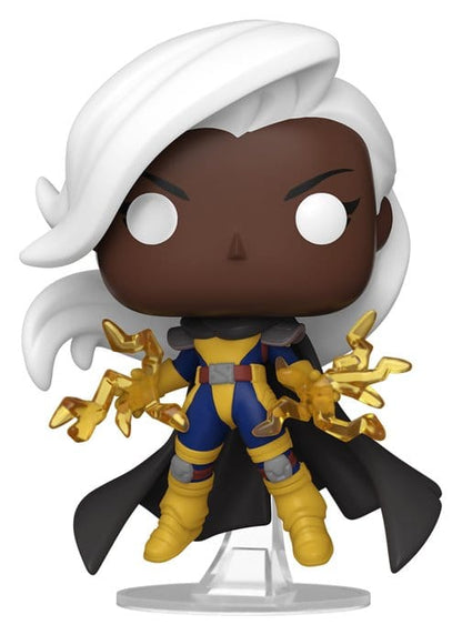 X-Men '97 Figura POP! Vinyl Storm (Wasteland) 9 cm